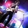 Electric Light Orchestra Classic w Iławie już w tę sobotę!