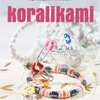 Koraliki