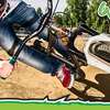 Zapraszamy na pierwsze 
Warsztaty Pumptrack RadTracks
