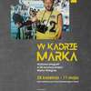 Wystawa fotografii w 20 rocznicę śmierci Marka Wielgusa