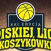Piska Liga Koszykówki - XI Memoriał Świdra i Cinka