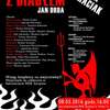 Igraszki z diabłem