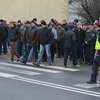 Nagranie do "Warto rozmawiać" o poszkodowanych w "aferze paliwowej"