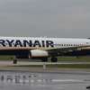 Ryanair wprowadza dodatkowe opłaty dla rodzin