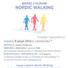 Zapraszamy na Nordic Walking