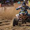 Weekend majowy pod znakiem motocrossowego święta