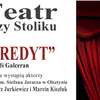 "Kredyt" w bibliotece