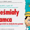Nieśmiały kłamca. Tym razem o tym, jak radzić sobie z niedyskretnymi pytaniami