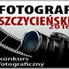 Konkurs Fotograf Szczycieński 2016
