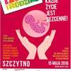 Każde życie jest bezcenne! - Marsz dla życia i rodziny