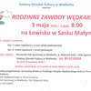 Rodzinne zawody wędkarskie