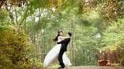 Atrakcje na weselu – spraw, by Wasz ślub był niezapomniany!
