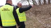 Nazywają ich "łowcami duchów". Mają prawie 90-procentową skuteczność