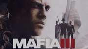 Mafia III: Z czego składa się edycja kolekcjonerska?