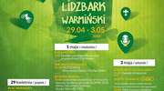 Plan majówki 2016