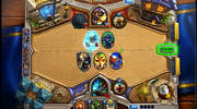 Hearthstone: co zmieni patch 5.0?