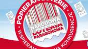 Kolejna okazja, żeby wygrać samochód lub tablet