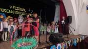 Festiwal Piosenki Ekologicznej