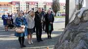 Gołdap uczci pamięć ofiar katastrofy smoleńskiej i zbrodni katyńskiej
