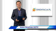 Zobacz przegląd najważniejszych informacji tygodnia!