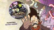 Deponia Doomsday opóźniona ale bogatsza