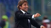 Antonio Conte nowym trenerem Chelsea