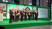 Targi "Twój Dom Twój Ogród" w Expo Mazury