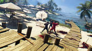 Dead Island Definitve Collection ukaże się w czerwcu