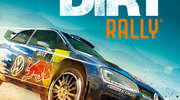 Dziś premiera DiRT Rally na PC, Xbox One i PS4