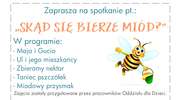 Zapraszamy
do Klubu Mam