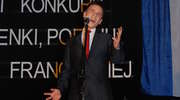 XXXII Festiwal Poezji Prozy i Piosenki Francuskiej