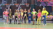 Zapraszamy na eliminacje Mistrzostw Polski w Tańcu Sportowym