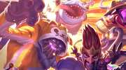 League of Legends: Co zmieni patch 6.7?