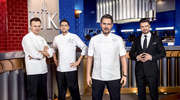 W czwartek casting do 6. edycji "Hell's Kitchen"