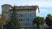 Śmierć 59-latka pod komendą policji w Iławie. Noc spędził w... izbie zatrzymań