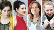 Małymi krokami do dobrego życia w zgodzie ze sobą i naturą