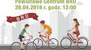 Powiatowy Turniej Motoryzacyjny
