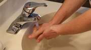 Światowy Dzień Higieny Rąk w Olsztynie