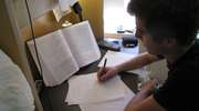 Czeka na ciebie stypendium „Marzenie o Nauce” 
