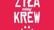 Już 13 kwietnia odbędzie się w Mrągowie kolejny pobór krwi