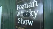 Whisky powinna nam przede wszystkim smakować