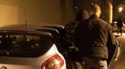To 30-latek zadał śmiertelny cios? Wytrzeźwiał i trafił do szpitala