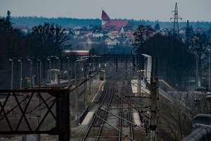 Podatki? Przekaż Olsztynowi!