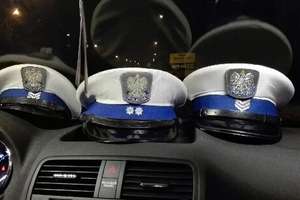 Okradają nowe domy. Policja apeluje o zabezpieczanie budynków