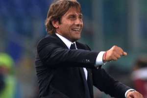 Antonio Conte nowym trenerem Chelsea
