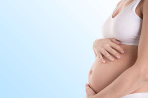 Ziołolecznictwo dla kobiet przygotowujących się do ciąży
