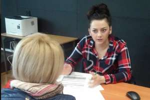Program Rodzina 500+ wchodzi w życie. Urzędnicy mają co robić