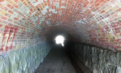 Rowerowa obwodnica Olsztyna (12): Kortowo-Gronity-Dajtki