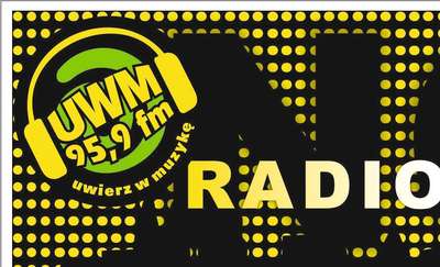 Poznaj Radio UWM FM od środka. Wybierz się na noc radiowców