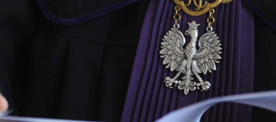 Zdjęcie jest tylko ilustracją do tekstu